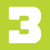 B3 Systems Logo Indeed Glassdoor