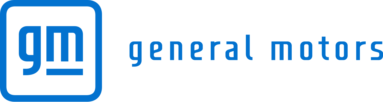 General_Motors_(logo_with_wordmark,_horizontal).svg-1