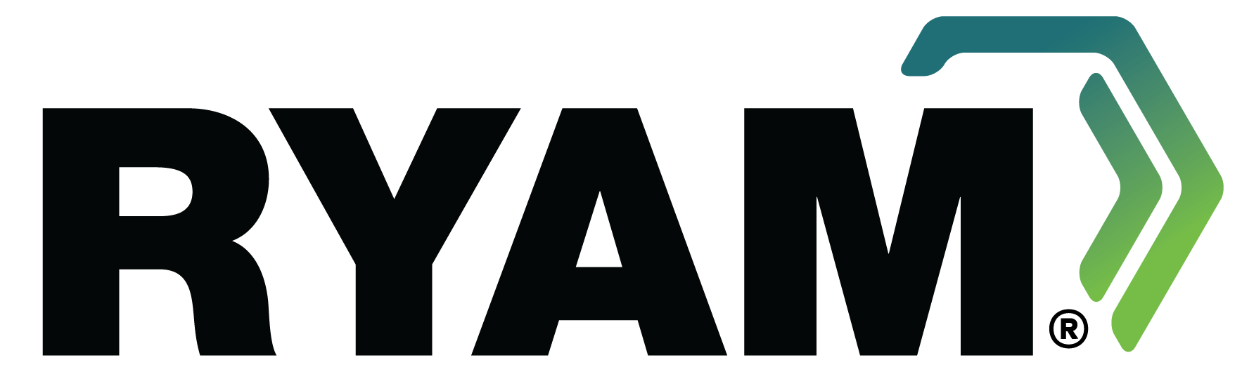 RYAM_Logo-NoTag_Registered_4C