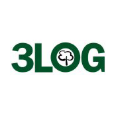 3LOG