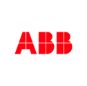 ABB