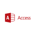 Microsoft Access