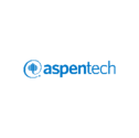 AspenTech IP.21