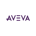 AVEVA InTouch