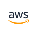 AWS IoT SiteWise