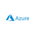 Azure Blob Storage