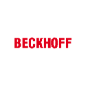 Beckhoff TwinCAT