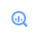 Google BigQuery
