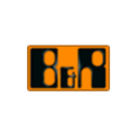 B&R Automation