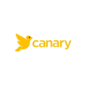 Canary Labs