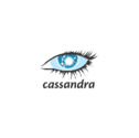 Apache Cassandra