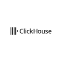ClickHouse