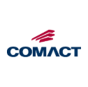 Comact