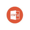 CSV