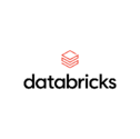Databricks
