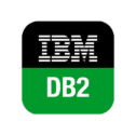 IBM Db2
