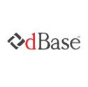 dBase