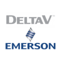 Emerson DeltaV