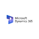 Microsoft Dynamics 365