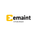 eMaint