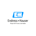 Endress+Hauser