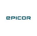 Epicor