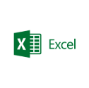 Microsoft Excel