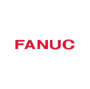 FANUC