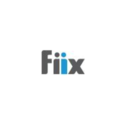 Fiix