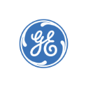 GE Proficy Historian