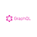 GraphQL