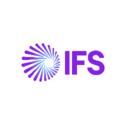 IFS Cloud