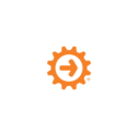 Inductive Automation Ignition