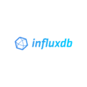 InfluxDB