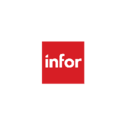 Infor