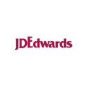 Oracle JD Edwards