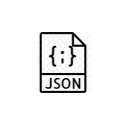 JSON