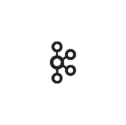 Apache Kafka