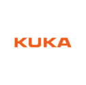 KUKA