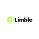 Limble