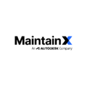 MaintainX