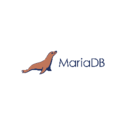 MariaDB