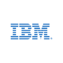 IBM Maximo