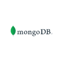 MongoDB