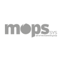 MOPS
