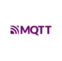 MQTT