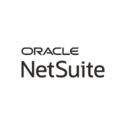 Oracle NetSuite