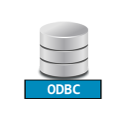 ODBC