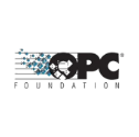 OPC