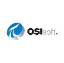OSIsoft PI